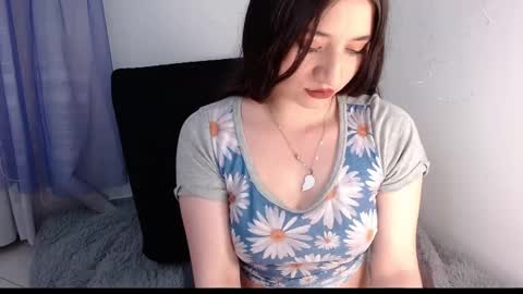 Sam online show from February 1, 2026, 4:33 am