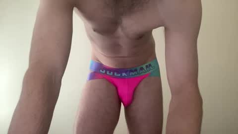 SamT online show from September 28, 2025, 5:35 am