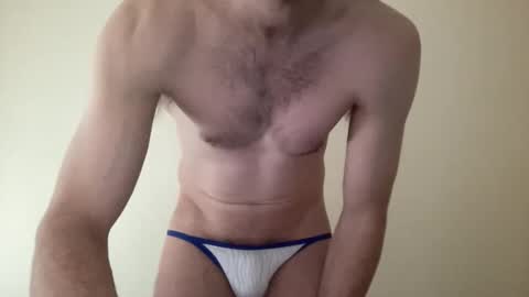 SamT online show from October 11, 2025, 3:39 am