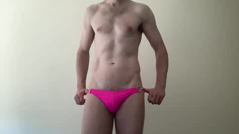 SamT online show from October 18, 2025, 4:37 am