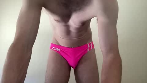 SamT online show from January 6, 2026, 2:59 am