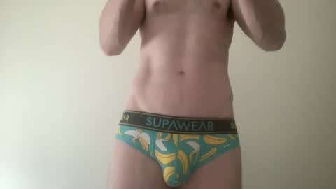 SamT online show from February 8, 2026, 12:25 am