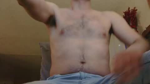 SamTheBully online show from January 6, 2026, 5:33 am