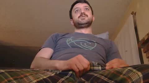 SamTheBully online show from March 2, 2026, 9:16 am