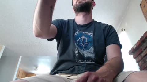 SamTheBully online show from June 15, 2026, 10:01 pm