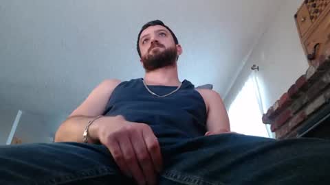 SamTheBully online show from June 18, 2026, 12:55 am