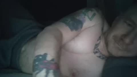 samthesham123 online show from April 19, 2026, 11:29 pm