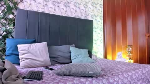 Snapshot of samu_aristisabal chatting on October 6, 2025, 1:41 pm samu_aristisabal online show from October 6, 2025, 1:41 pm