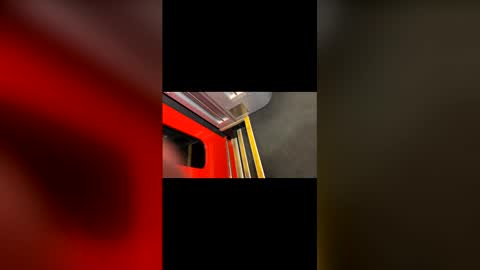 samuel1330177159 online show from January 17, 2026, 4:11 pm