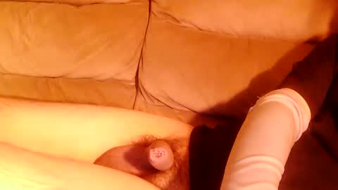 bigddaddy online show from January 7, 2025, 2:10 am