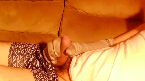 bigddaddy online show from January 8, 2025, 7:34 am