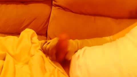 bigddaddy online show from January 17, 2025, 5:00 am