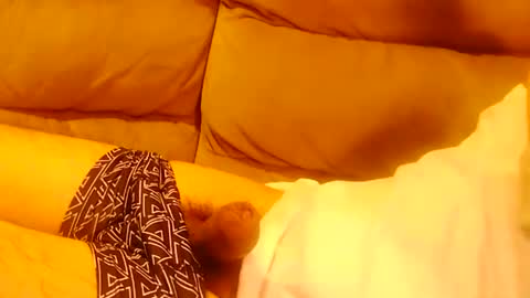 bigddaddy online show from January 19, 2025, 12:49 am