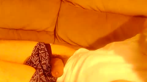bigddaddy online show from January 19, 2025, 7:36 am