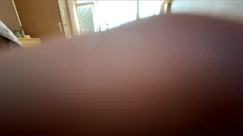 Maritine online show from January 16, 2026, 10:08 am