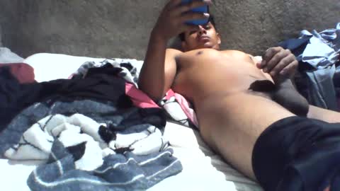 Snapshot of samuel987017 chatting on December 26, 2024, 5:47 am samuel987017 online show from December 26, 2024, 5:47 am