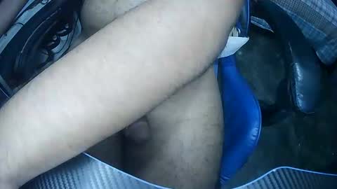 samuel_ra25 online show from March 16, 2026, 5:44 am