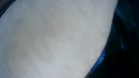 Snapshot of samuel_ra25 chatting on March 16, 2026, 7:07 pm samuel_ra25 online show from March 16, 2026, 7:07 pm
