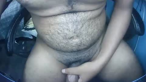 Snapshot of samuel_ra25 chatting on June 22, 2026, 1:51 am samuel_ra25 online show from June 22, 2026, 1:51 am