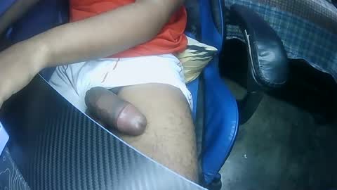 Snapshot of samuel_ra25 chatting on July 10, 2026, 7:45 am samuel_ra25 online show from July 10, 2026, 7:45 am