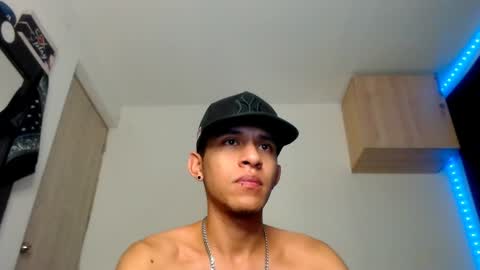   online show from February 1, 2025, 6:10 am