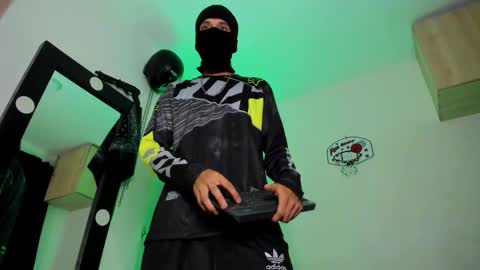   online show from January 15, 2026, 2:16 am