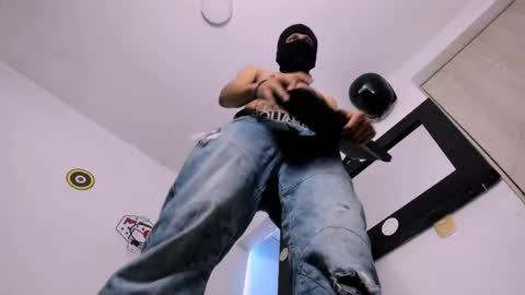   online show from April 8, 2026, 6:24 am