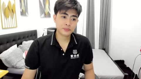 Sam online show from March 31, 2026, 10:59 am