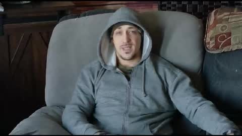 samueldixky online show from February 10, 2026, 1:59 pm