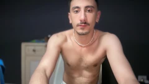 Snapshot of samuelforhim chatting on April 19, 2026, 10:34 pm samuelforhim online show from April 19, 2026, 10:34 pm