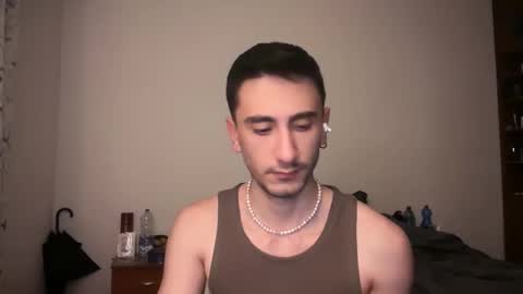 Snapshot of samuelforhim chatting on May 8, 2026, 9:20 pm samuelforhim online show from May 8, 2026, 9:20 pm