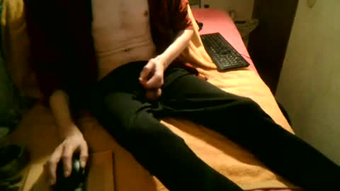 samueltal online show from December 8, 2024, 8:25 pm