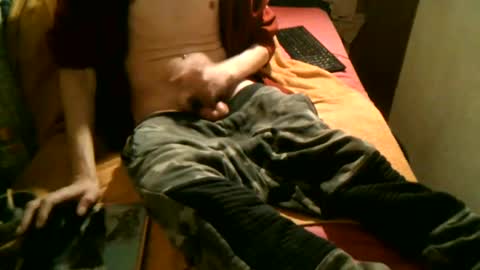 samueltal online show from December 25, 2024, 2:46 am