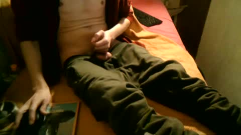 samueltal online show from January 4, 2025, 10:45 pm