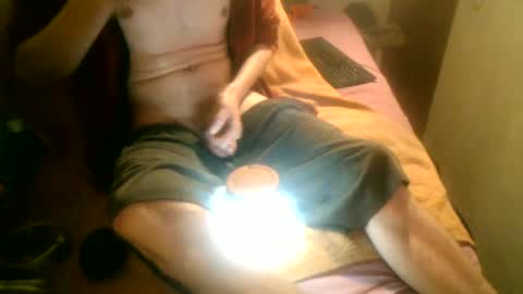 samueltal online show from September 17, 2025, 10:00 pm