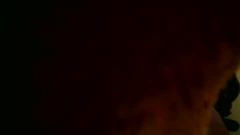 samueltal online show from January 11, 2026, 9:09 pm