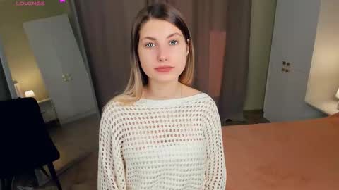 Jane online show from September 17, 2025, 4:47 am