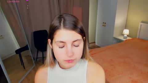 Jane online show from September 21, 2025, 4:47 am