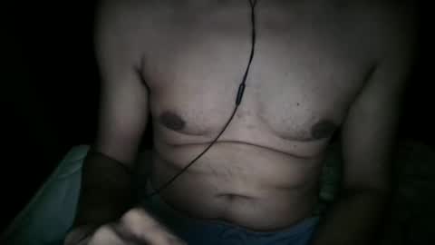 samuelxxxthomas online show from March 17, 2026, 11:02 am