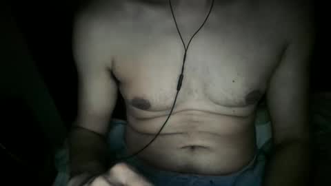 samuelxxxthomas online show from March 20, 2026, 11:15 am