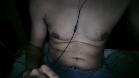 samuelxxxthomas online show from March 21, 2026, 8:19 am