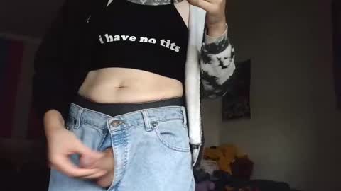 samuskaiser online show from November 4, 2025, 10:31 pm