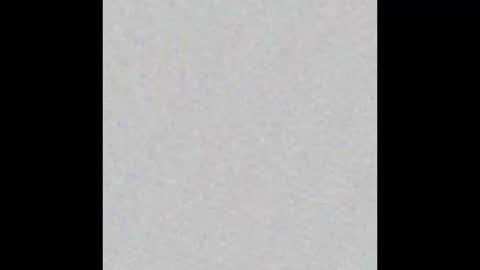 samcd online show from December 20, 2025, 12:23 pm