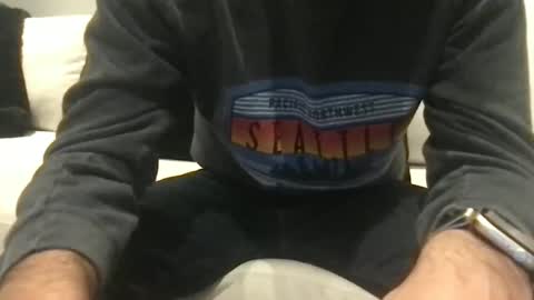 Snapshot of samwise2418 chatting on February 18, 2025, 5:53 am Sam W dick strip tease online show from February 18, 2025, 5:53 am