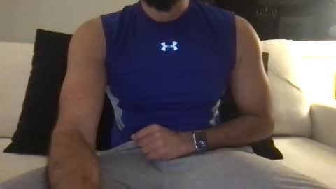 Snapshot of samwise2418 chatting on September 18, 2025, 6:04 am Sam W dick strip tease online show from September 18, 2025, 6:04 am