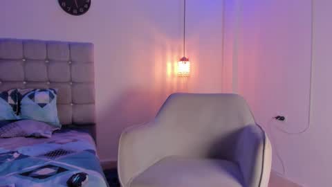 samxx_muscle online show from September 15, 2025, 3:12 pm