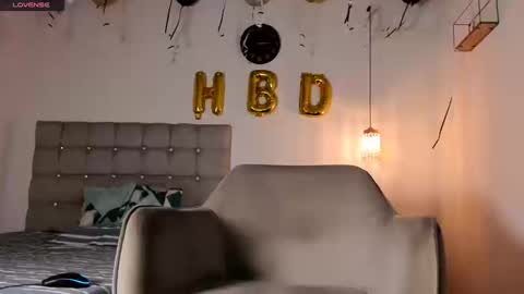 samxx_muscle online show from January 15, 2026, 1:16 pm