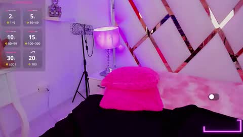 Sammy online show from November 14, 2025, 7:56 pm