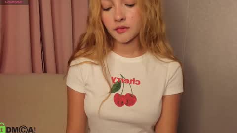 Samantha online show from February 26, 2025, 10:20 pm