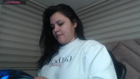 Samy online show from April 7, 2026, 1:00 pm